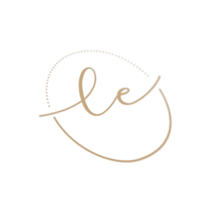 Logo Design Sierlijk Beauty