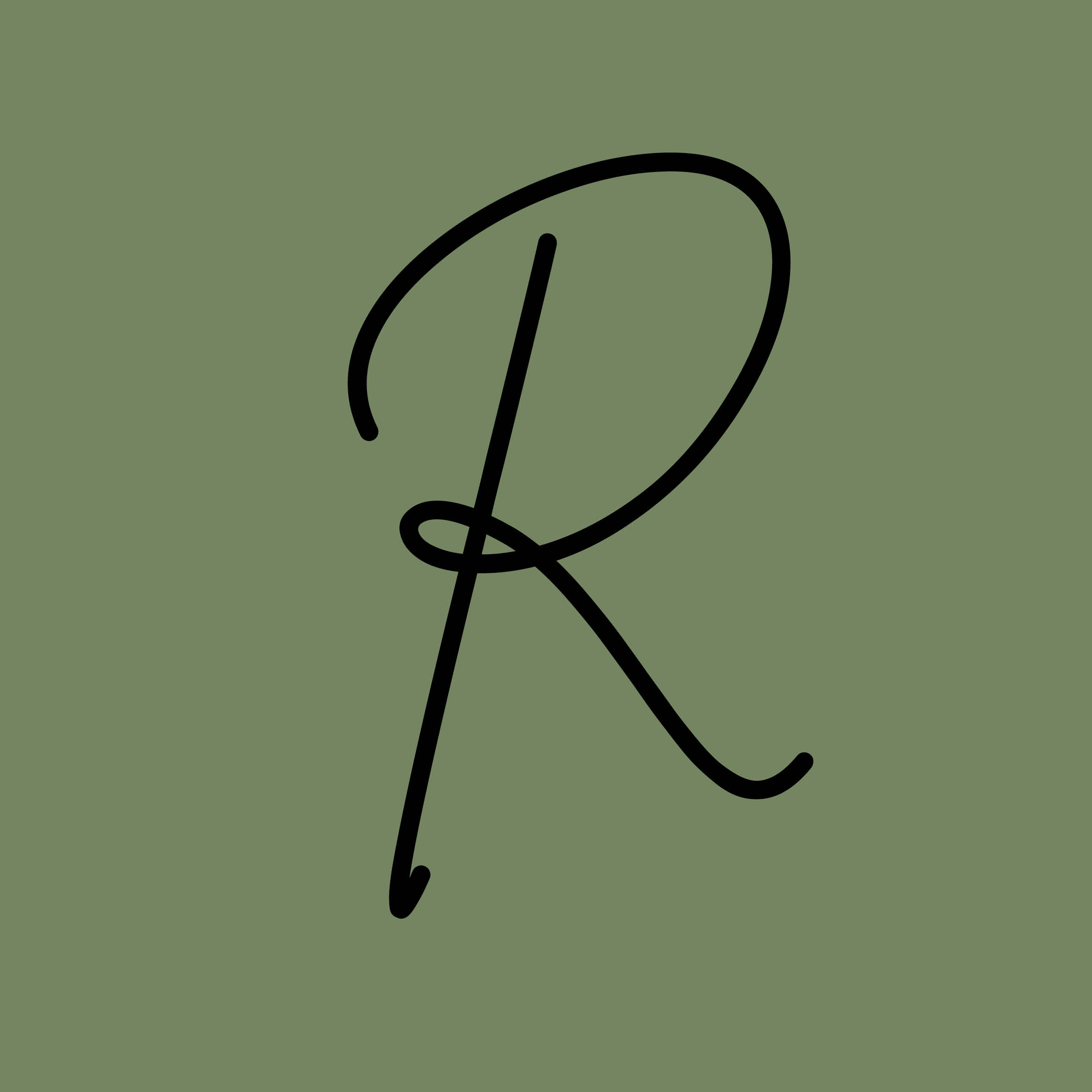 Letters_testimonials_