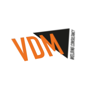 Logo Design Strak Offshore Techniek Lastechnieken