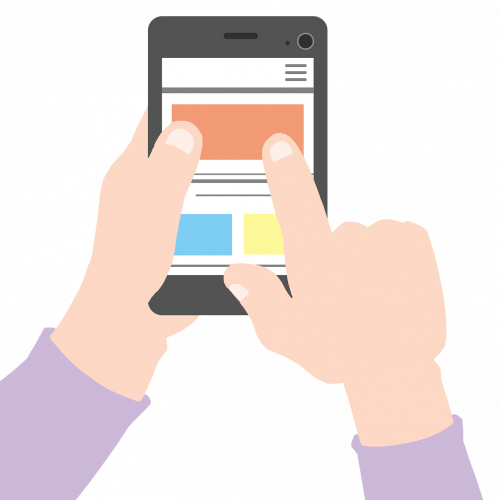 social media beheer studio staats | grafisch vormgeving | content creatie